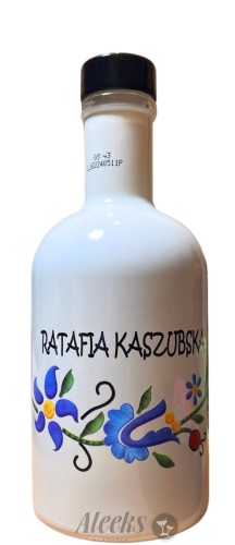 Ratafia Kaszubska