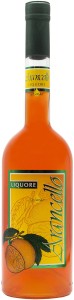 Likier Golmar Arancello 0,7L / 30%