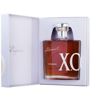 Koniak Lheraud XO Eugenie 30 yo 0,7L / 43%