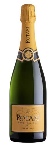 Rotari Arte Italiana brut.png