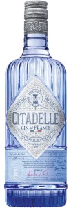 Gin Citadelle Original 0,7L / 44%