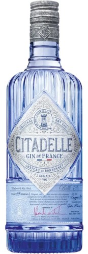 Gin Citadelle Original