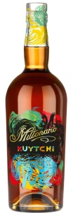 Millonario Kuytchi 0,7L / 40%