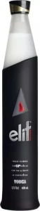 Wódka Elit Night Edition 0,7L / 40%