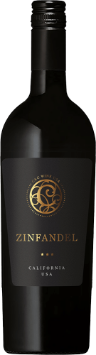C&C Zinfandel.png