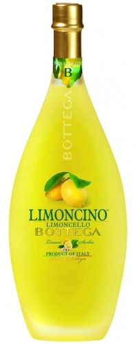 Bottega Limoncino