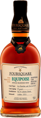 Rum Foursquare Equipoise 14 YO (B2023) 0,7L 61_.png