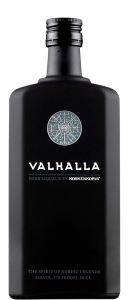 Likier Valhalla by Koskenkorva 0,5L / 35%