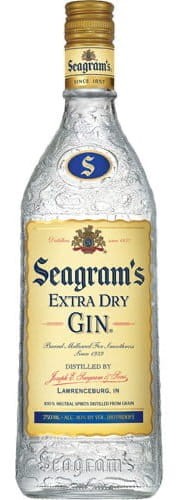 SEAGRAM'S GIN 0,7L  38%.jpg
