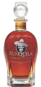 RUMQUILA 0,7L / 40%