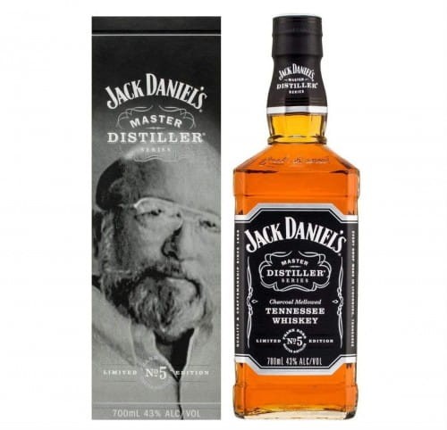 JACK-DANIELS-MASTER-DISTILLER-No5-LIMITED-EDITION-0,7L---KARTONIK.jpg