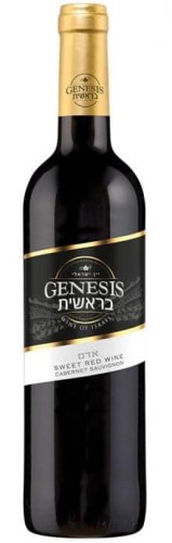 WINO GENESIS CABERNET SAUVIGNON 0,75L 12%.jpg