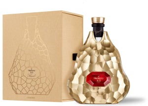 Koniak Hennessy XO Jean-Michel Othoniel 0,7L / 40%