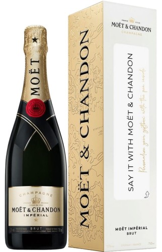 moet-dlugopis.jpg