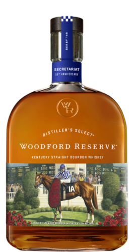 Woodford Reserve Kentucky Derby
