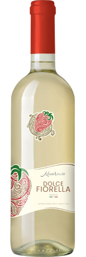 Dolce-Fiorella-Bianco.webp
