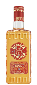 Tequila Olmeca Gold 0,7L / 35%