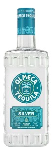Tequila Olmeca Silver 0,7L / 35%