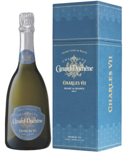 CANARD-DUCHENE CHARLES VII BLANC DE BLANCS BRUT 0,75L 12%.jpg
