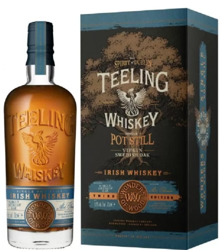 Teeling_Wonders_of_Wood_3-1000x1000h.jpg