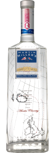 Gin Martin Miller's Original 0,7L / 40%