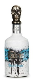 Tequila Padre Azul Blanco 0,7L / 40%