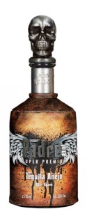Tequila Padre Azul Anejo 0,7L / 40%