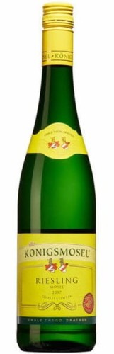 Konigsmosel Riesling