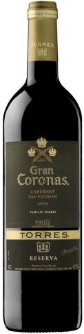 GRAN CORONAS TORRES 0,75L : 14%.jpg