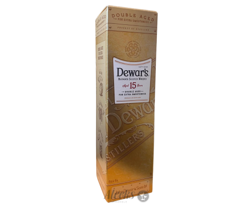 dewar's 15 w kart.png