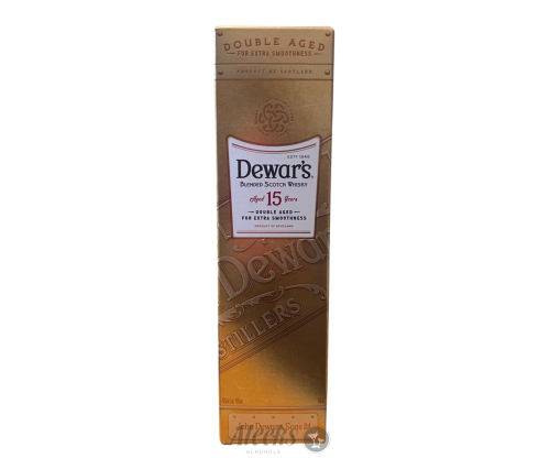 dewar's 15 w kartoniku.png