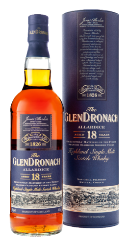 GlenDronach-18YO-420x808.png
