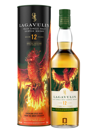 Lagavulin-12-yo-Special-Release-2022.png