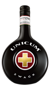 Bitter Zwack Unicum 0,7L / 40% 