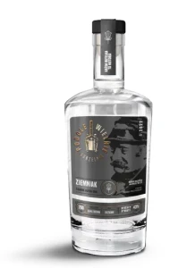 OKOWITA PODOLE WIELKIE ZIEMNIAK 2022 TAURUS ALTER EGO 0,7L / 43%