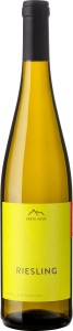 Wino Erste+Neue Riesling 0,75L / 13% 