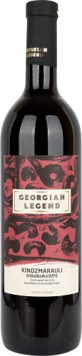 georgian legend kindzmarauli.jpg