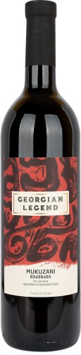 georgian legend mukuzani.jpg