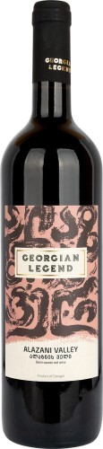 WINO ALAZANI RED GEORGIAN LEGEND.jpg