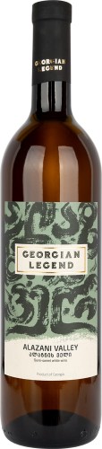 WINO ALAZANI WHITE GEORGIAN LEGEND.jpg