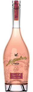 Rum Matusalem Insolito Wine Cask 0,7L / 40%