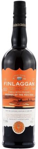 Whisky Finlaggan Tempranillo Feis Ile 2024 0,7L / 50% 