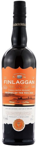 Finlaggan Tempranillo Feis Ile 2024