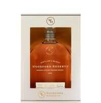 Woodford Reserve Distiller's Select biały kartonik