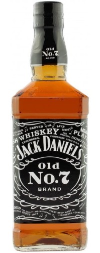JACK DANIEL'S 2021 LIMITED EDITION 0,7L 43%.jpg