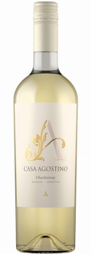 Casa Agostino Chardonnay