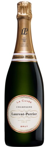 Laurent Perrier Cuvee Brut