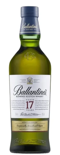 BALLANTINE’S 17 YO BEZ KARTONIKA 0,7L 40_.webp