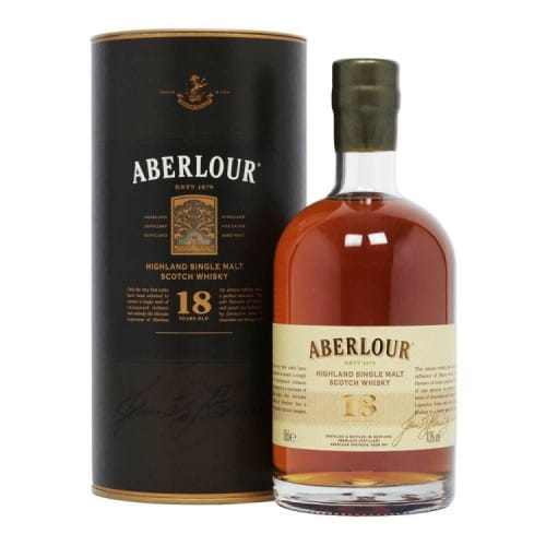 aberlour-18-year-old-50cl-p5482-9823_image.jpg