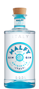 Gin Malfy Originale 0,7L / 41%